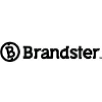 Brandster Inc. Logo