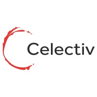 Celectiv Logo