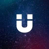Unbeatable Mind Logo