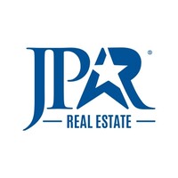 JPAR Real Estate - LBK Logo