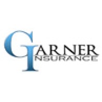 Garner Insurance Agency, LLC Logo