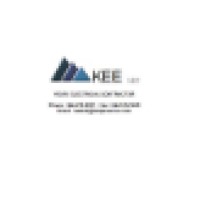 kweli electrical enterprises Logo