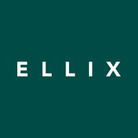 Ellix Logo
