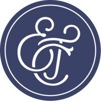 Exclusive Traveler Club Logo