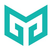 TalentMinded Inc. Logo