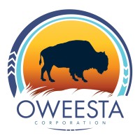 Oweesta Corporation Logo