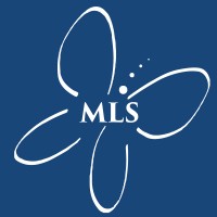 Monarch Laser Services Logo