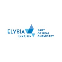 Elysia Group Logo