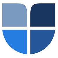 Renascent Protection Solutions Logo