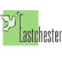 Eastchester Center for Cancer Care Logo