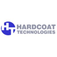 Hardcoat Technologies LLC Logo