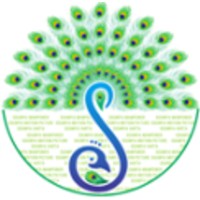 Soumya Vision Pvt Ltd Logo