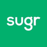 Sugr Logo