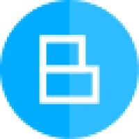 BoxMySpace Logo