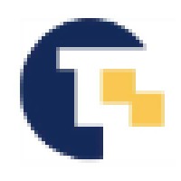 Bouwbedrijf Tadema Groningen Logo