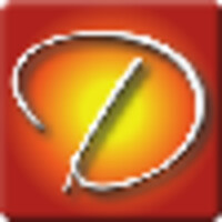 Dream Realty, LLC Logo