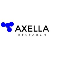 Axella Research Logo