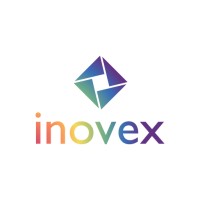 inovex GmbH Logo