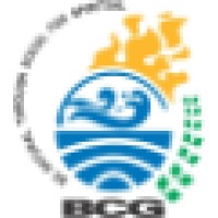 Bombay Cambridge School Andheri East Logo