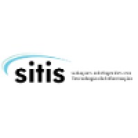 Sitis Logo