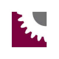 Doppler Gear Company Logo