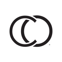Colored Organics Logo
