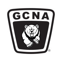 Green Climber of North America, Inc. Logo
