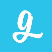 GoGudi Logo
