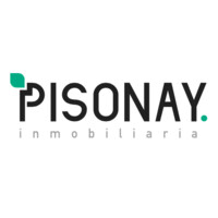 PISONAY Logo
