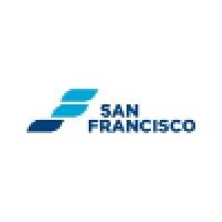 San Francisco C.I.S.A. Logo