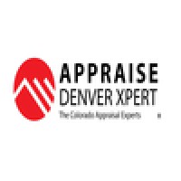 Appraise Colorado Inc Logo
