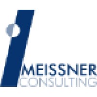 Meissner Consulting Logo