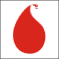 Maiden Drop Entertainment and Services Pvt. Ltd. Logo