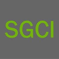 Strategic Growth Consulting, Inc. Logo