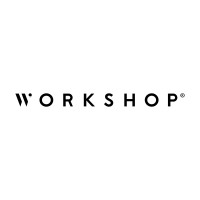 WORKSHOP Logo