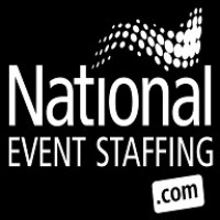 National Event Staffing Logo