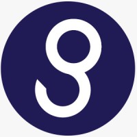 Logisch Technologies Pvt. Ltd. Logo