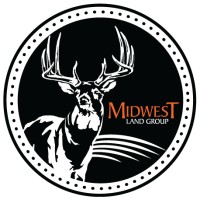 Midwest Land Group Logo