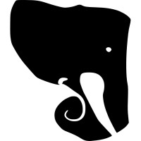 Tusk Software Logo