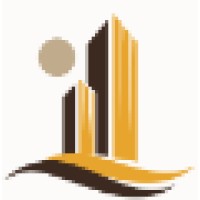 Singh Construction Logo
