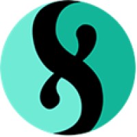 ExperienceFlow.AI India Logo