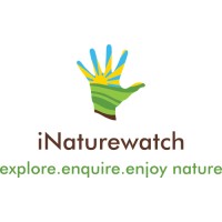 iNaturewatch Foundation Logo