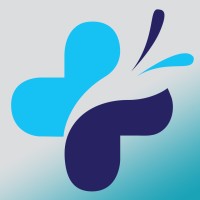 SRI Balaji Hospital & Pvt. Ltd. Guindy, Chennai Logo