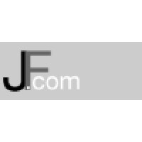 JustinFreid.com Logo
