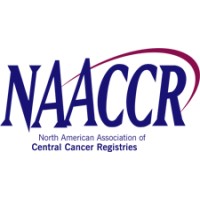 NAACCR, Inc. Logo