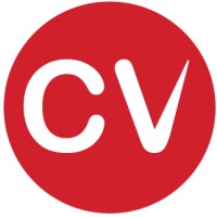 CVCORP Logo