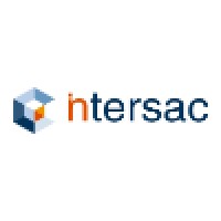 INTERSAC Logo