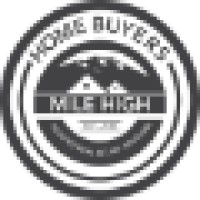 Mile High Home Buyers Logo
