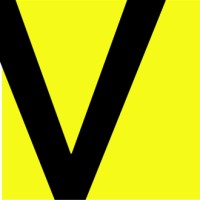 Vella LLC Logo