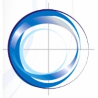Century Metal Spinning Logo